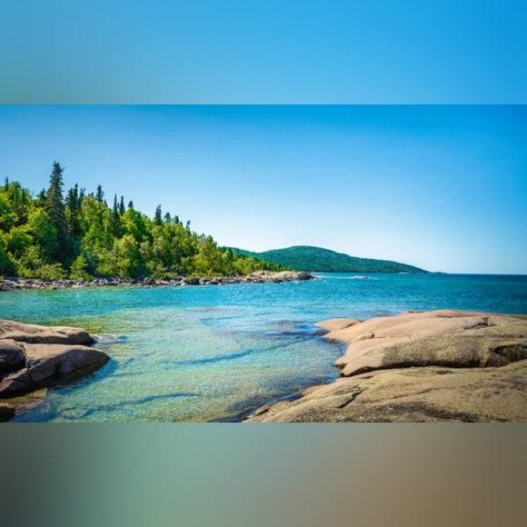 Welcome to my closet!! 🤗✨ - Picture 2 of 4